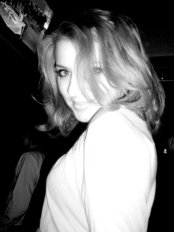 Елена Лапчук | Киев