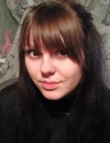 Фотография Журавлевой Ксении