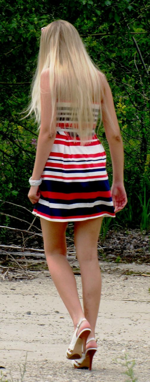 Ангелина Гаврилова | Вольск