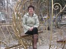 Фотография Нефедовой Надежды