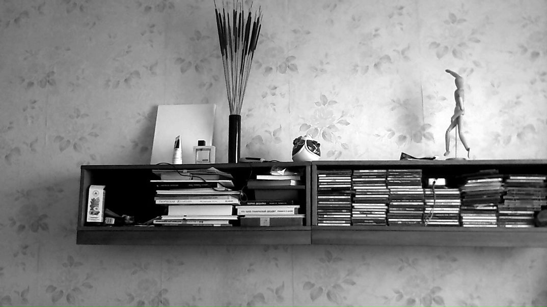 №24, Саша Черданцев, 44 года, Екатеринбург №24, Саша Черданцев, 44 года, Екатеринбург