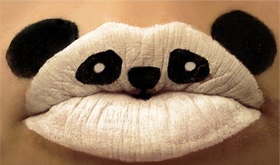 Женечка Уваева | Нижневартовск