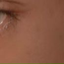 Хуссейн Алгарраб Radiating | Киев