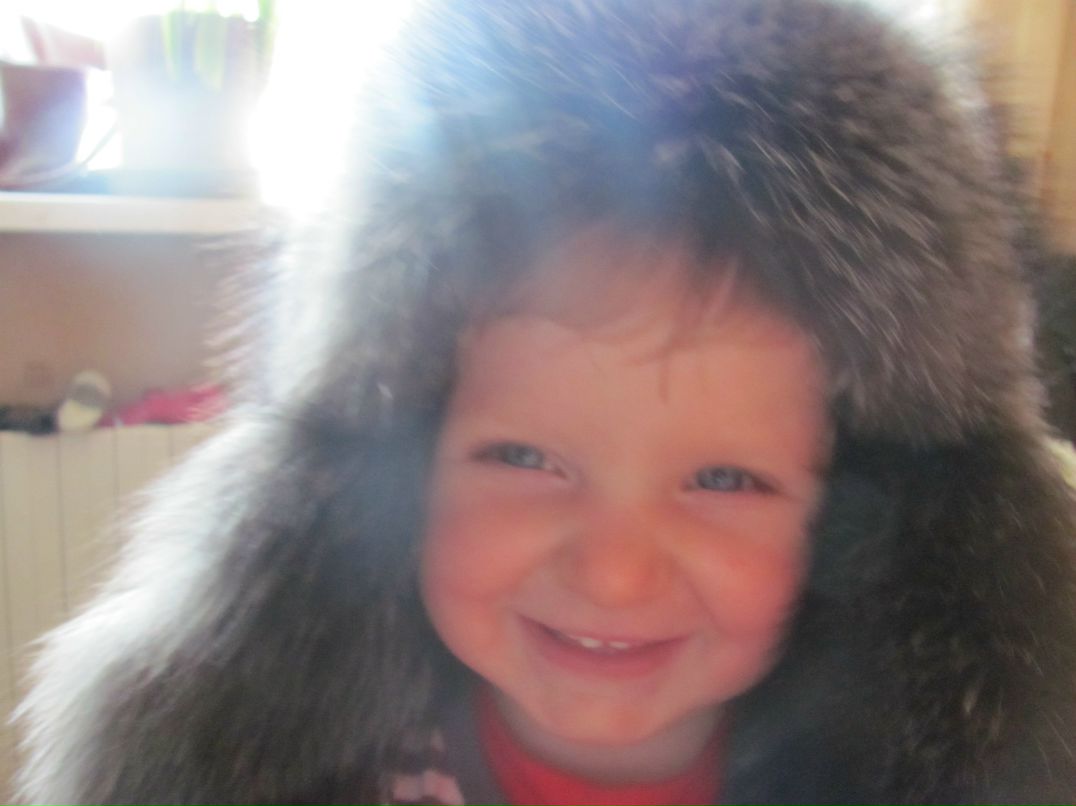 Евгения Шапиро Анатольевна -Я | Москва