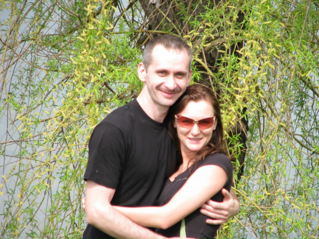 Нина Хмелёва | Санкт-Петербург