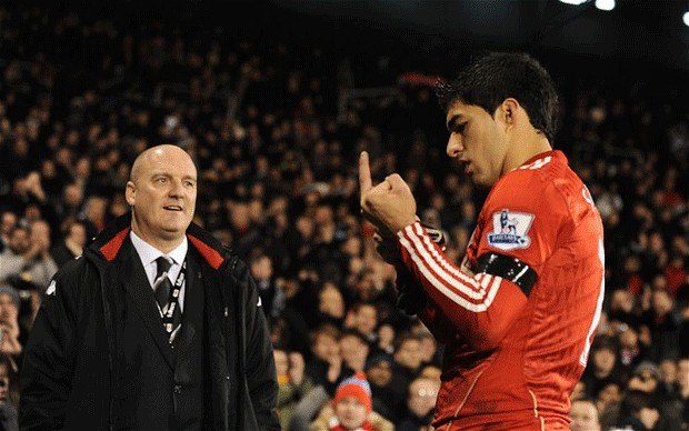 Андрей Кошелев Цыпа | Москва