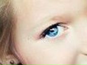 Сергей Кондаков | Ялта