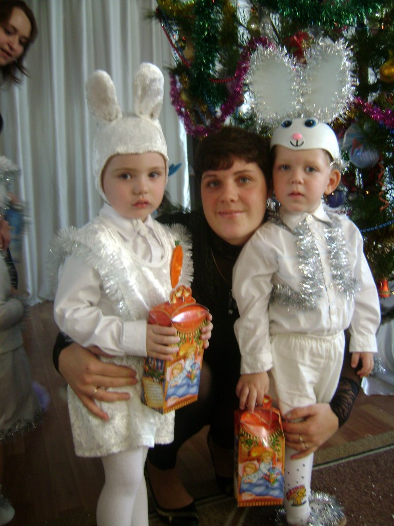 Светлана Вербицкая | Гомель