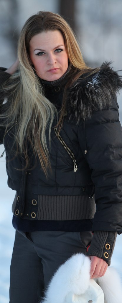 Кактуся Колючая | Санкт-Петербург