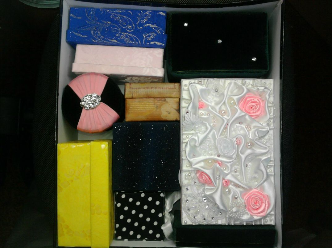 Катя Егорова Askorbinka | Красноярск