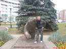 Фотография Ращука Олега