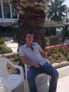 Фотография Ibragimov Orhan