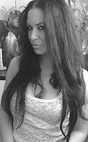 Elena Gorshkova | Петрозаводск