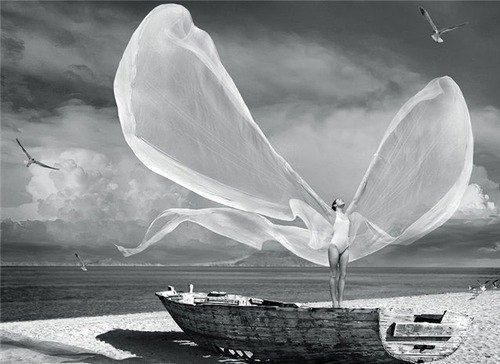 Аля Killer | Киев