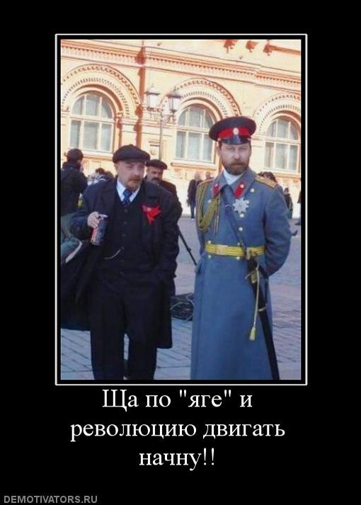 Евгений Дрянин | Баку