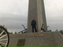 Фотография Михаил Стерлев