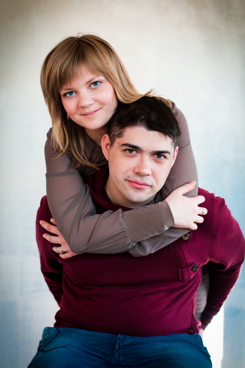 Ольга Неонилина | Иваново