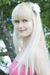 Анна Прокопчук фотография #25