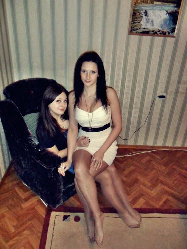 Karin Charm | Клайпеда