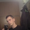 Аватар: Damian Pietrzak