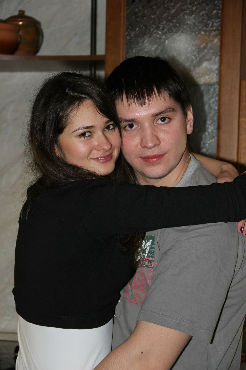 Кирилл Савельев | Нижний Новгород