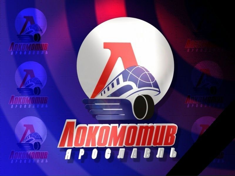 №38, Сёма Назаров, Москва №38, Сёма Назаров, Москва