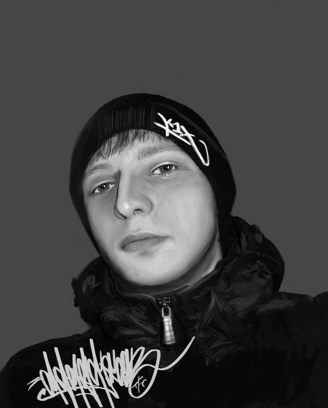 Евгений Напалков | Чебаркуль