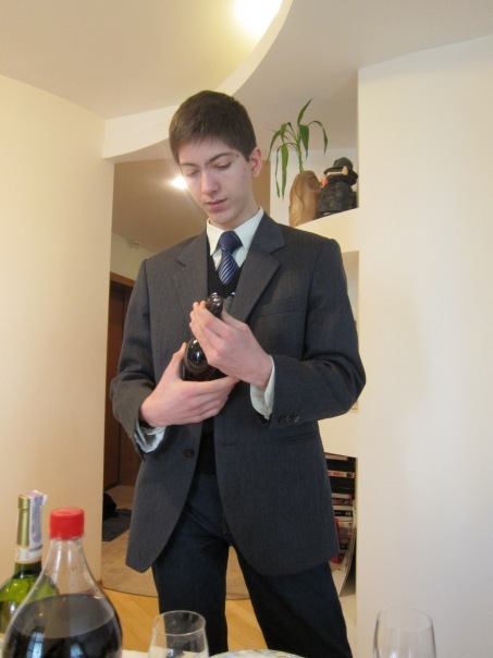 №10, Ярослав Кадубовский, Киев №10, Ярослав Кадубовский, Киев