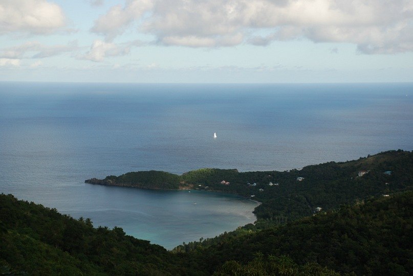 Михаил Судницын | Москва