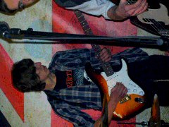 Игорян Колесник 