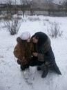 Фотография Романюк Юли