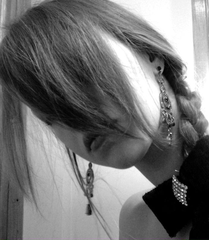 Вікторія Петрович | 