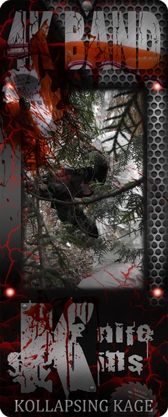 №60, Дмитрий Kfs, Москва №60, Дмитрий Kfs, Москва