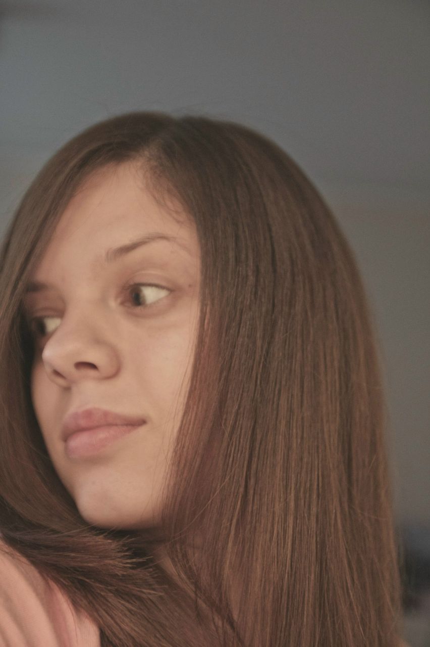 Виктория Концет | Москва