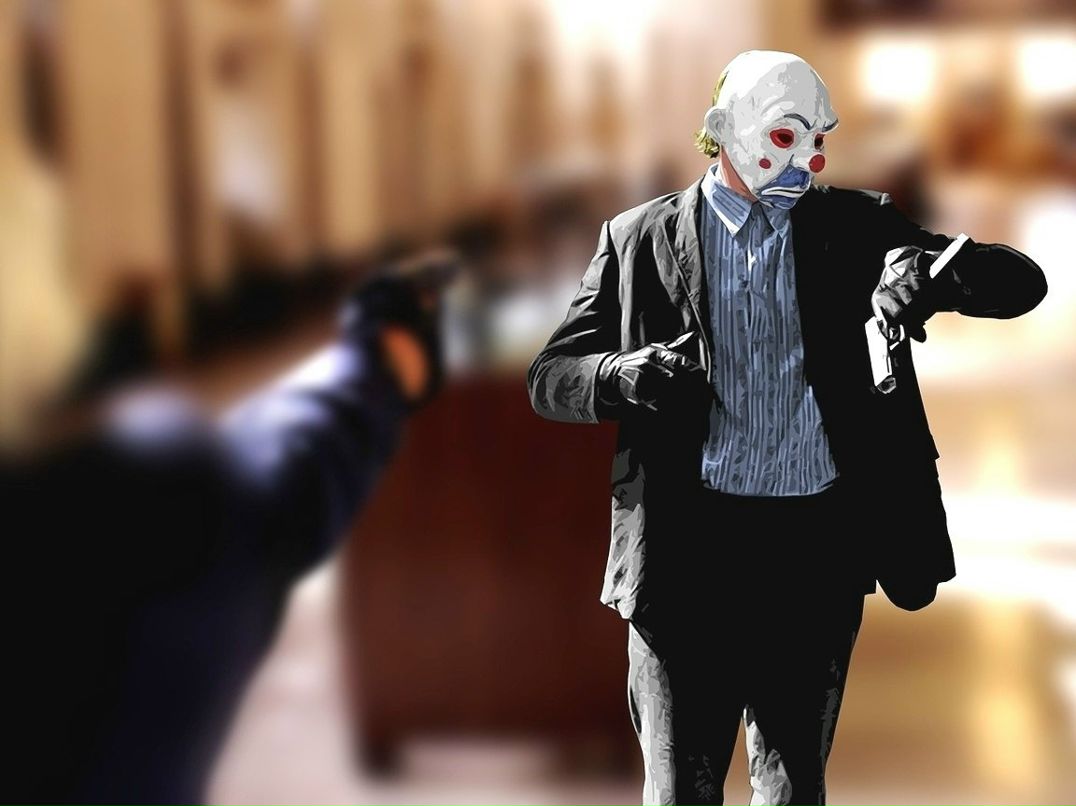 Юрій Моса | Львов