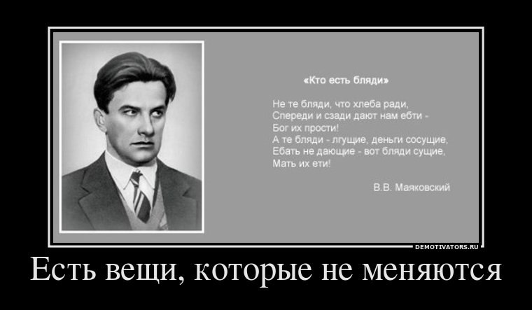 Федор Преподобный | 