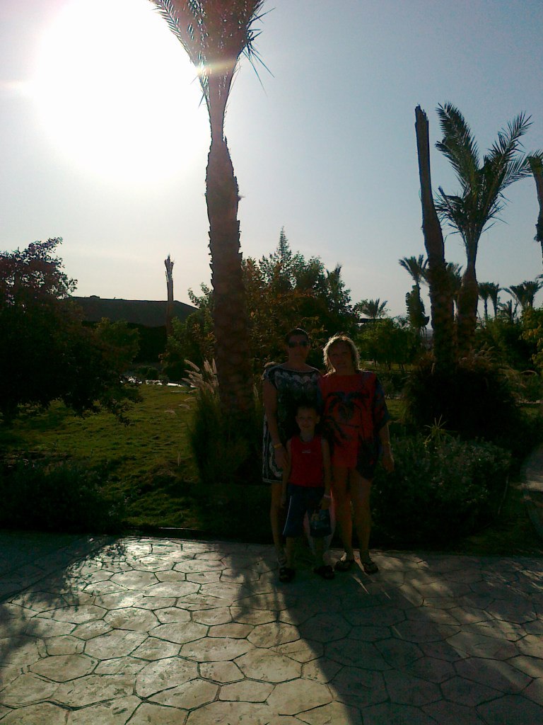 Марина Филипова | Казань