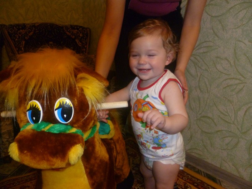 Татьяна Панкина | Киров