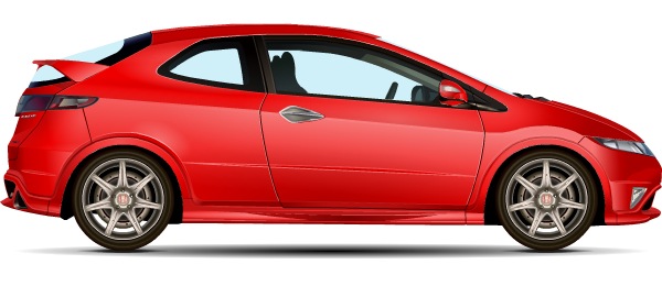 №5, Женя Митин №5, Женя Митин