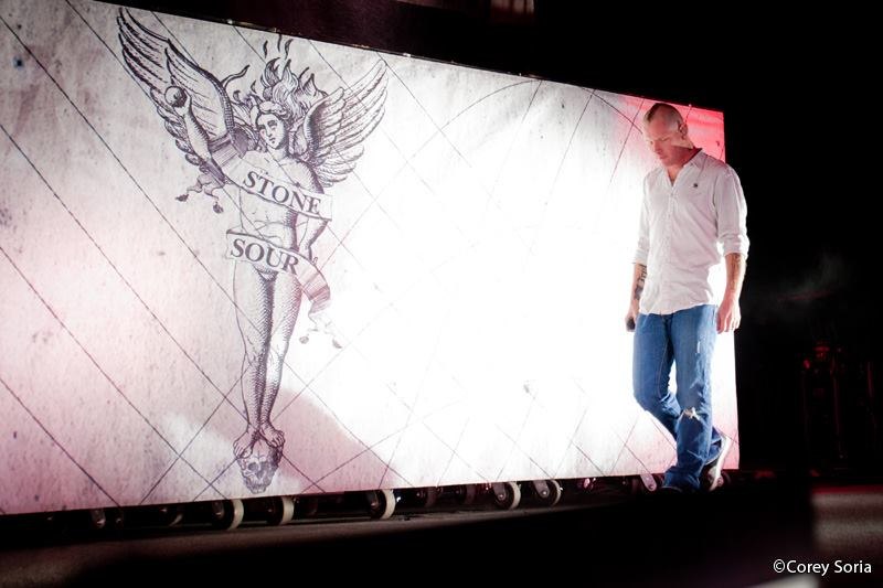 Алексей Коцюруба | Хмельницкий