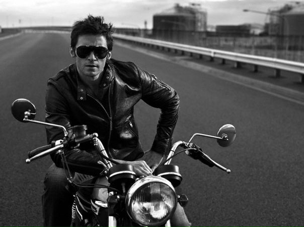 №8, Максим Имеретинский №8, Максим Имеретинский