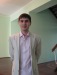 Андрюша Штумбейник фотография #1