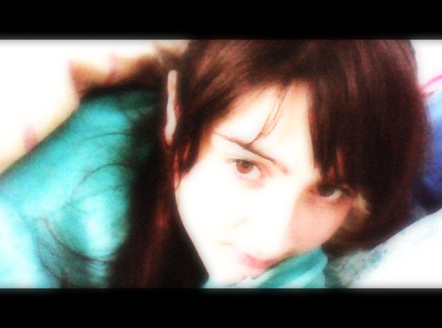 Уляна Медюх | Гнездичов