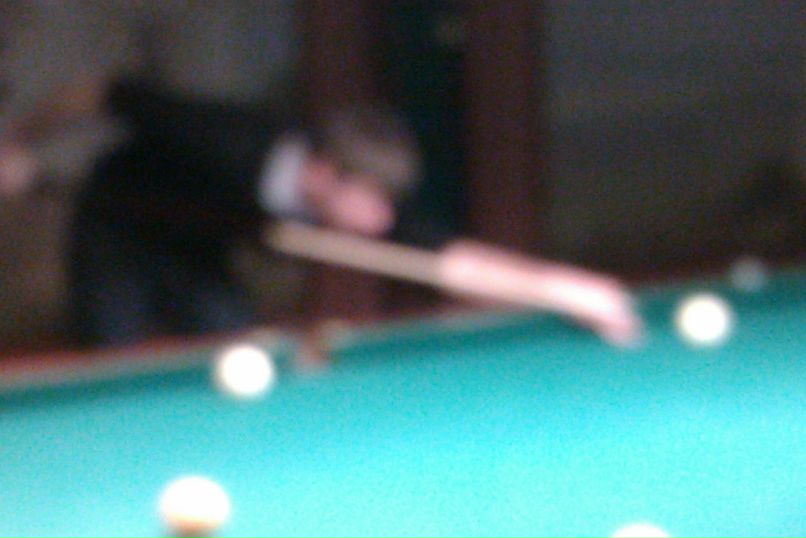 Герман Мищенко | Волгоград