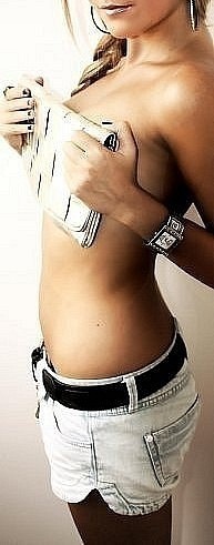 №114, Юлька Долматова, 29 лет, Одесса №114, Юлька Долматова, 29 лет, Одесса