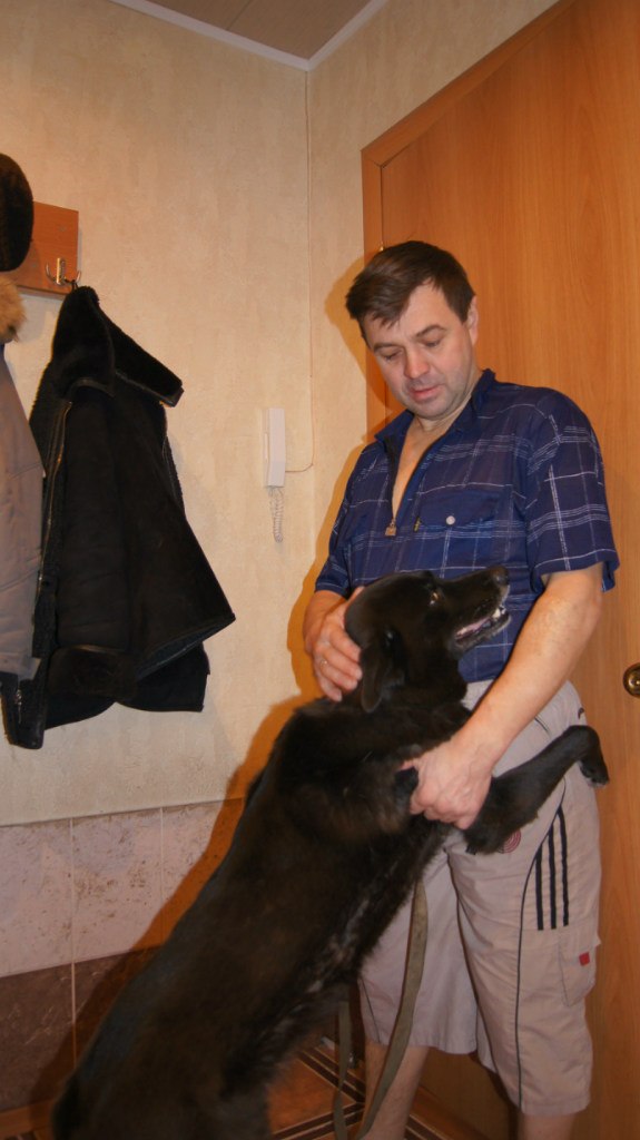 Ольга Кондрашова фёдоровна | Петрозаводск