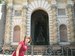Алиса Родионова фотография #49