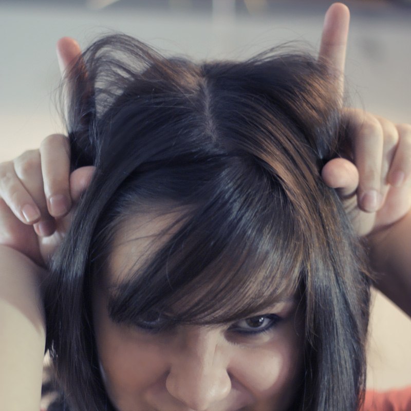 Наталия Лапынина | Волгоград