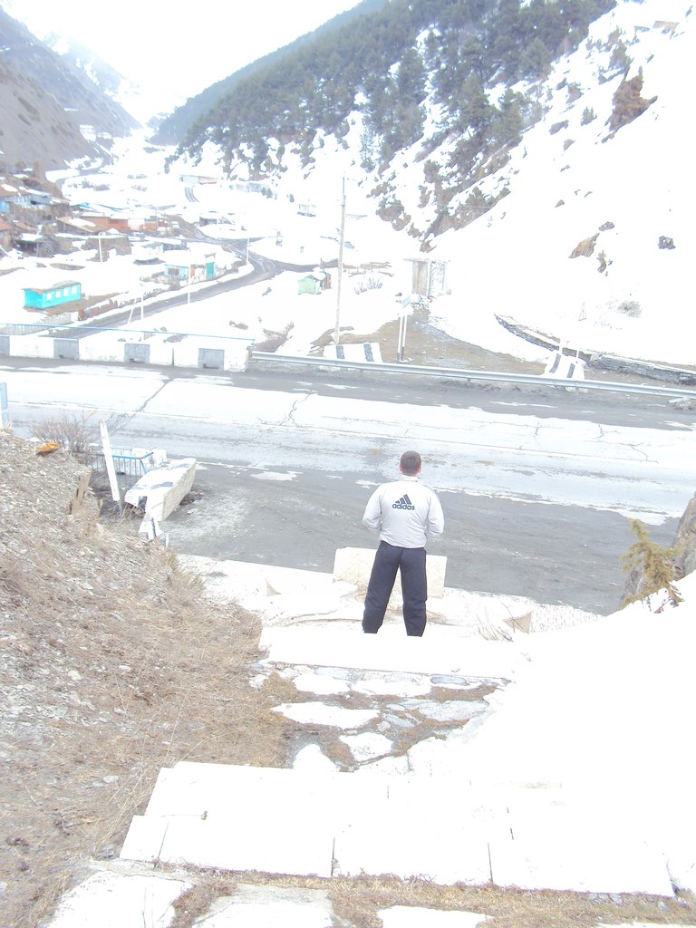 Лев Яшин | Москва