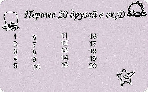 Олег Майоров | Киев